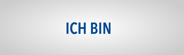 Finde jetzt deinen Karrierepartner mit CareerGuide24! CareerGuide24