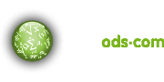 Mathods.com