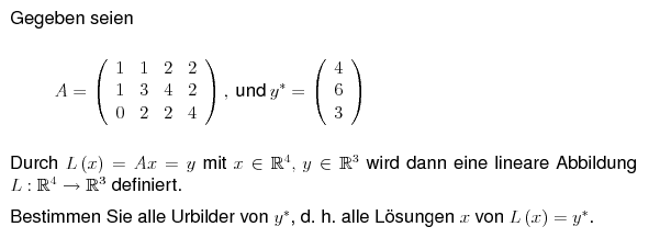 bungsaufgabe 0009-1.3