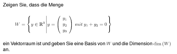 bungsaufgabe 0009-2.2