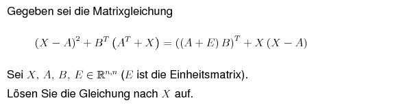 bungsaufgabe 0010-3.2a
