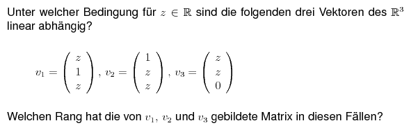 bungsaufgabe 0011-2.3
