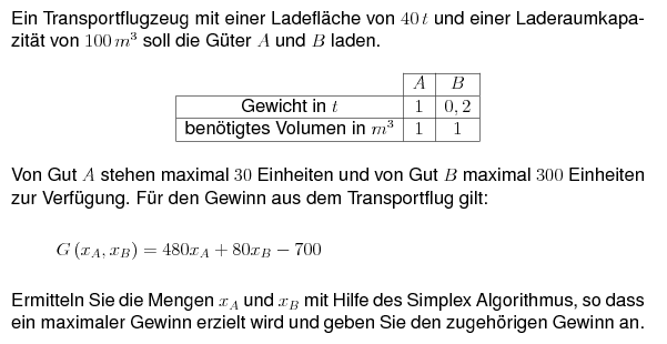 bungsaufgabe 0011-4.2