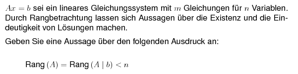bungsaufgabe 0012-4.1d
