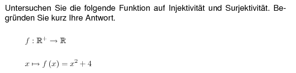 bungsaufgabe 0066-2b