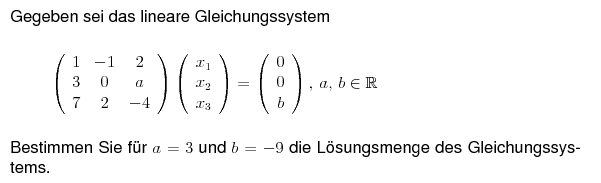 bungsaufgabe 0100-26a