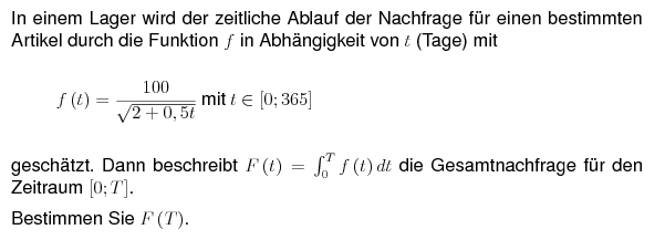 bungsaufgabe 0019-3.1a