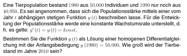 bungsaufgabe 0019-4.1