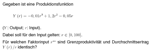 bungsaufgabe 0021-1.1c