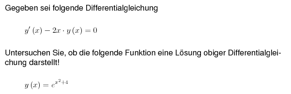 bungsaufgabe 0021-4.1a