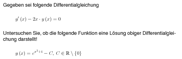 bungsaufgabe 0021-4.1c