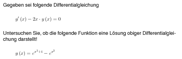 bungsaufgabe 0021-4.1d