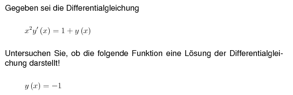 bungsaufgabe 0022-3.2b