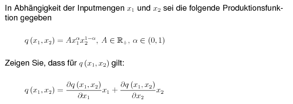 bungsaufgabe 0022-4.2