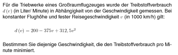 bungsaufgabe 0024-1.2a