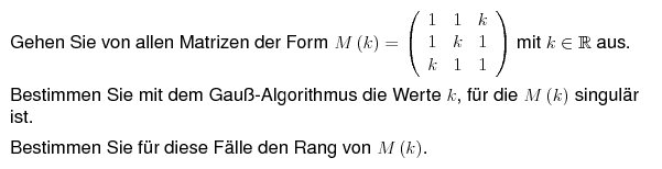 bungsaufgabe 0003-3.4b