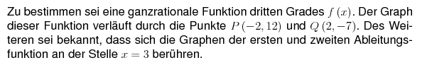 bungsaufgabe 0101-12