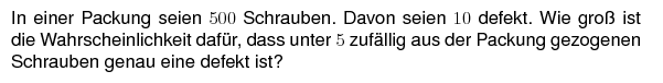 bungsaufgabe 0086-8