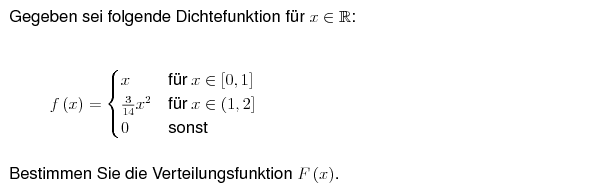 bungsaufgabe 0087-6a
