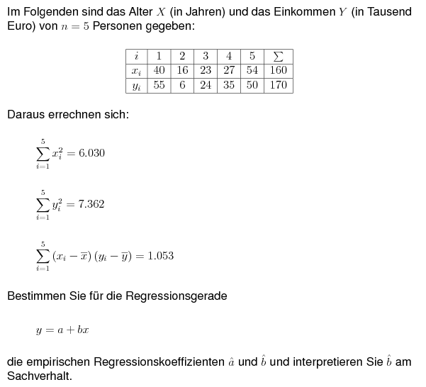 bungsaufgabe 0091-2b