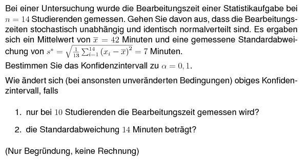 bungsaufgabe 0098-5ab