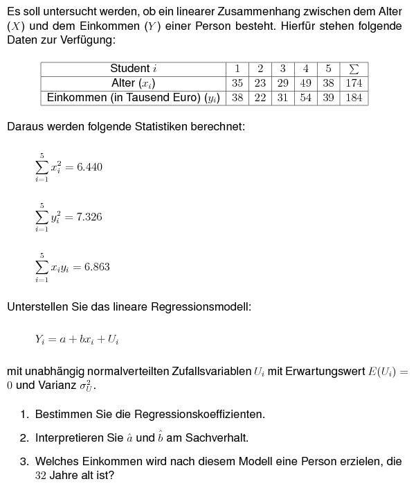 bungsaufgabe 0098-8ab