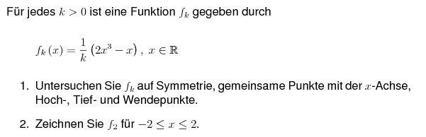 bungsaufgabe 0105-1a