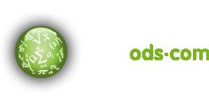 Mathods.com