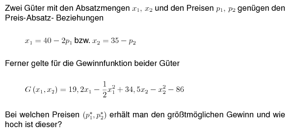 bungsaufgabe 0022-4.3c